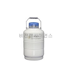 39ff90f24865152ddc2a2bee5caf800d88c5e66355d2535354e5fb42ceb1.jpeg