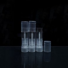 립밤용기