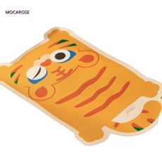 내셔널지오그래픽헤론라이트