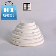 5f6fc5d1fc9aca956e8001920dd81ed1340f48116c698a083c8c2500c93b.jpg