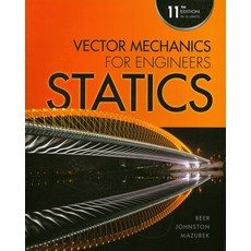 statics12