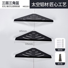 f48b9d6c308614bedce77503b4e3a822befcc65426db7299e5e688e100e8.jpg