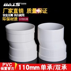 883b01e0fd7a9a6ca1ddea14c6447d0eaa2518eab767adad455fc45ae693.jpg
