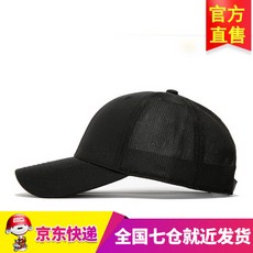 fdd17b29188fc93224a344274f77302d08ec52910a49c1eeacbc01ca4a64.jpg