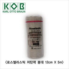 kob-340