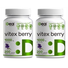 e847e8a7ee1d552012e040041e239f975ca5117e9264c8ed6d91b5238e10.jpg