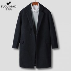 fdff95840ce0fc4a6b9e6ca5d301201eb82601206a6138ea2fd1fe34d4fe.jpg