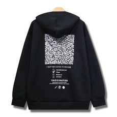 309ef149d96b7cf72660277ea6dfd52c5f9c6fb77b21250684bd534cd4e5.jpg