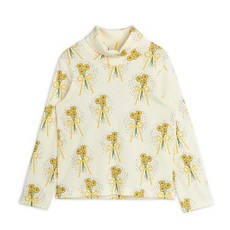 미니로디니패딩