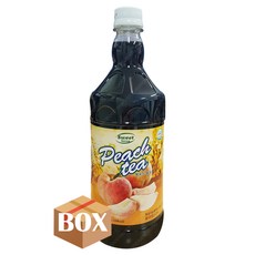 북해도스위트코리아
