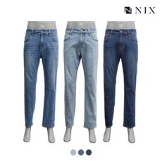 닉스청바지 TOP01