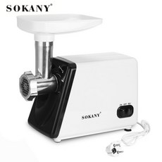 라쿠진푸드프로세서