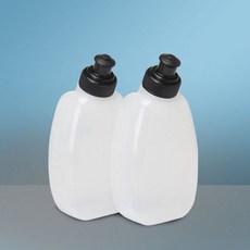 스톤아일랜드힙색
