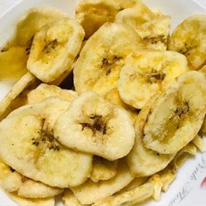 맛드리리구운바나나