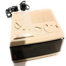 4e8526075f0df14d6491af7b5918acfc5f2d3ff7904103e2630d9f12220d.jpg
