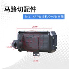 b651398d79e8e8cb543b8999707bec7ca525d3701fa1f73d6b9a5dc98d84.jpg