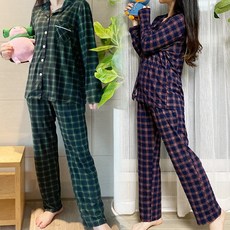 루돌프잠옷