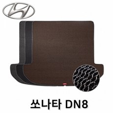 8af908ac03dab6944fdc2617f98961cbdac212d6fe653ccbb7c08b50acd0.jpg