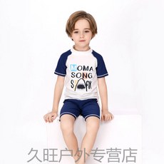 a39bf68decf09868878088ea8cca03cfa2d1485c6d5f73705b8a33a3ae35.jpg