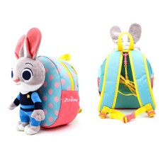 주디인형미아방지