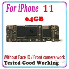 859d3fa3926f9c6af52c94389e3be546f6c7ffac54301a3f467e750d67fa.jpeg