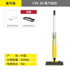 b559e952fce3e388d8d81d3171f66384527197a0e821cd21ea2c86c0494a.jpg