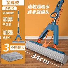 f61bbc318770f0a7f289a104976c512c014f40690fb6a7ae96dc835f8be3.jpg