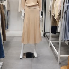 나이스크랍스커트