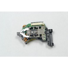 데논dvd2900