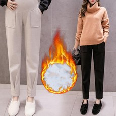 bede307cc0b4d91178eea13a032ac207a06671dd8ef1ad9e64f10ae3d403.jpg