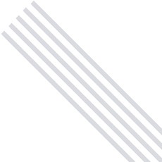 bf80b605e0c0bb9c0923d579a25153005fde6fce19f27b118ad8433d9326.jpg
