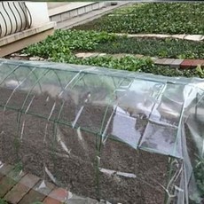 비닐하우스보일러