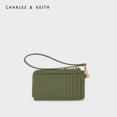 charles&keith지갑