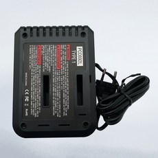 d4dbc2d4a75b9058b9eca1fbcbdf6b3b491800eb534e5679f164a6662879.png