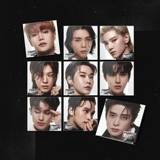 팩트체크앨범 TOP01