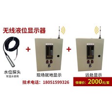 42b9177a2a2563dfc7846ff161fff0880185090aa252cd3fe6e0a160be10.jpg