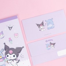 30일편지