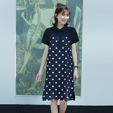 당일배송유아여름니트