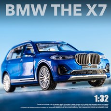 bmwx7장난감 TOP01