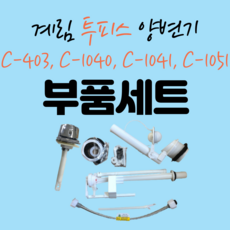 938b871cb0503373b92584197c039b49a24034139135a97daa33e24c88a1.png