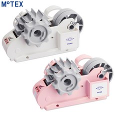 100mm테이프커터기