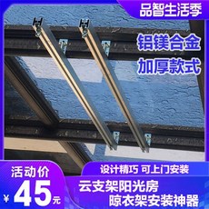 6b9a29d414a0961a7bd41ac8fb57ddc67dcb73a5c62b3e8dee83c352ab99.jpg