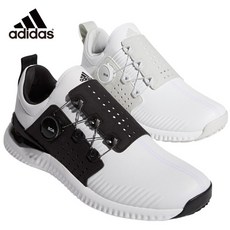 f959c5df94e95df876122c47ba271a29609349587bf2a6b174f3941c99b3.jpg