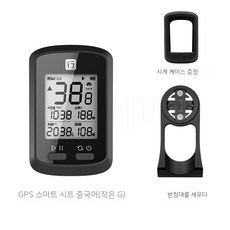 리틀로드스터