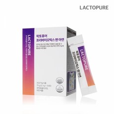 5a3673a2d24f45e01c98a5230d13f5f0b2e6ab96cc79daa4786aa1fda013.jpg