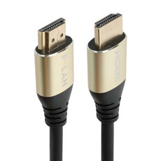 hdmihdmi