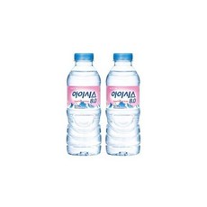 아이리스생수