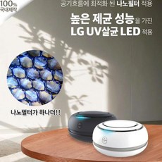 bce41450f3f59870c75b647ee8e00a454fccdadd8802e78059615610dd0a.jpg