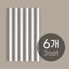 a35fd58ffddd85e3c5cc3c2d9d169787fc72b98e6ed0b938f385a285f058.jpg