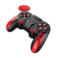 e438e8f163a1f8f0d2545746bf5f5950d6cacd569d89ecd814bc84eb5af6.jpg